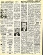 image of April 22, 1977 - number 53