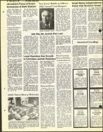 image of April 22, 1977 - number 54