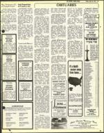 image of April 22, 1977 - number 55