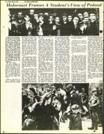 image of April 22, 1977 - number 56