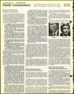 image of April 29, 1977 - number 2