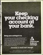 image of April 29, 1977 - number 3