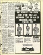 image of April 29, 1977 - number 5