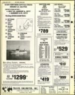 image of April 29, 1977 - number 8