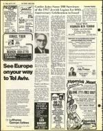 image of April 29, 1977 - number 10