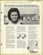 image of April 29, 1977 - number 11