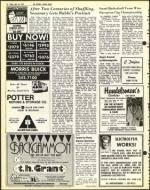 image of April 29, 1977 - number 12