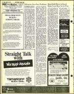 image of April 29, 1977 - number 14