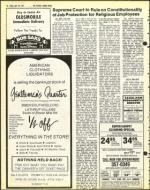 image of April 29, 1977 - number 16