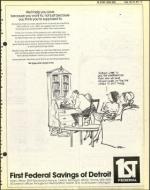 image of April 29, 1977 - number 17