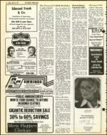 image of April 29, 1977 - number 18