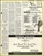 image of April 29, 1977 - number 19