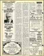 image of April 29, 1977 - number 20