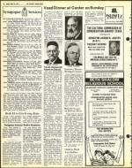 image of April 29, 1977 - number 22