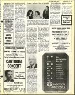 image of April 29, 1977 - number 23