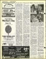 image of April 29, 1977 - number 24