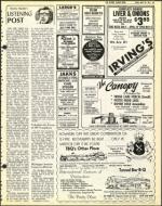 image of April 29, 1977 - number 25