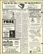 image of April 29, 1977 - number 26