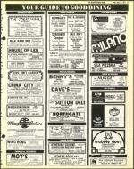 image of April 29, 1977 - number 27