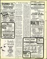 image of April 29, 1977 - number 29