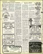 image of April 29, 1977 - number 30