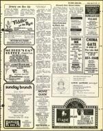 image of April 29, 1977 - number 31