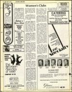 image of April 29, 1977 - number 32