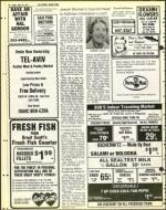 image of April 29, 1977 - number 34