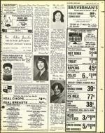 image of April 29, 1977 - number 35