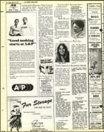 image of April 29, 1977 - number 36