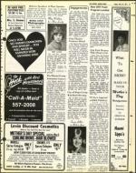 image of April 29, 1977 - number 37