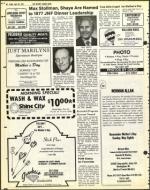 image of April 29, 1977 - number 38