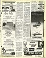 image of April 29, 1977 - number 39