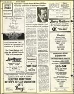 image of April 29, 1977 - number 40