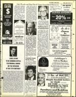 image of April 29, 1977 - number 41