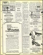 image of April 29, 1977 - number 42