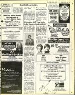 image of April 29, 1977 - number 43