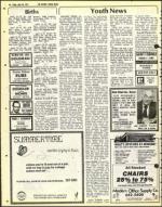 image of April 29, 1977 - number 44