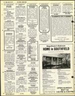 image of April 29, 1977 - number 46