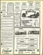 image of April 29, 1977 - number 47