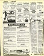 image of April 29, 1977 - number 48