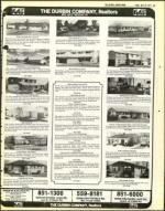 image of April 29, 1977 - number 49