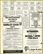 image of April 29, 1977 - number 50