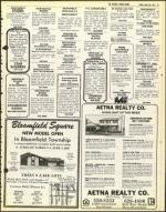 image of April 29, 1977 - number 51