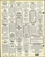 image of April 29, 1977 - number 52