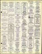 image of April 29, 1977 - number 53