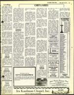 image of April 29, 1977 - number 55