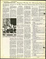 image of April 29, 1977 - number 56