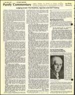 image of May 06, 1977 - number 2