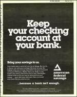 image of May 06, 1977 - number 3